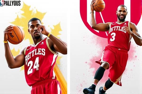 重温历史，NBA赛场精彩瞬间—2017年3月8日录像回顾