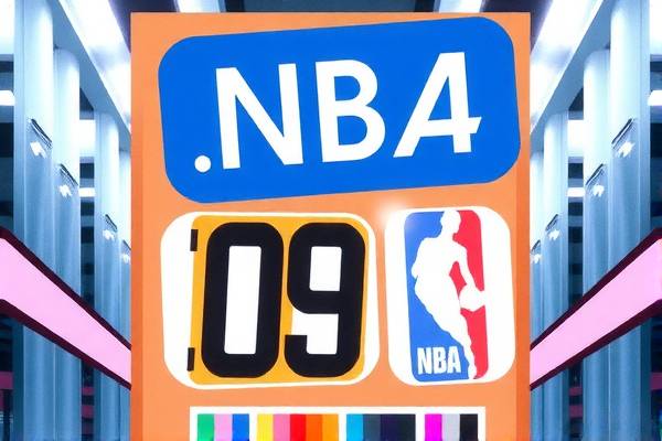 NBA赛事录像尽在球迷网