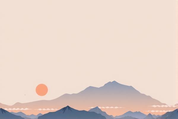 重温经典，探寻十五载NBA录像的魅力