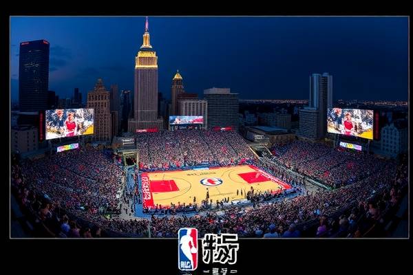 NBA录像中的马刺与孟龙，一段传奇的篮球之旅