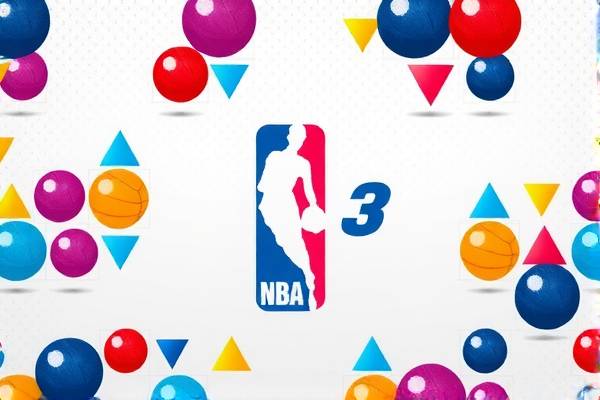 NBA录像2015马刺,传奇的篮球之旅