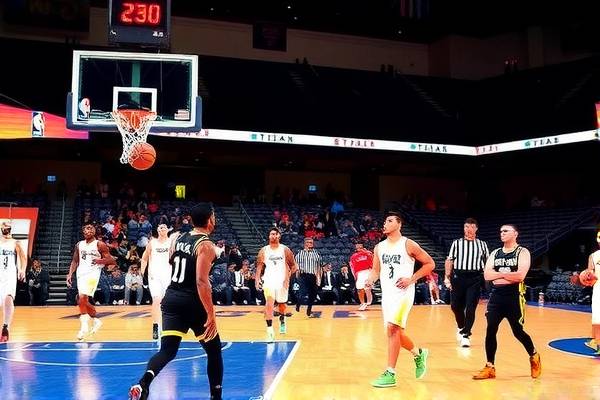 抱扑NBA录像,重温经典,感受篮球魅力