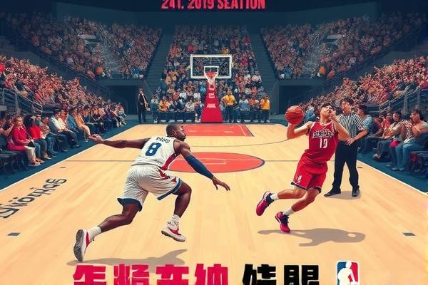 今天直播NBA录像,精彩瞬间再现