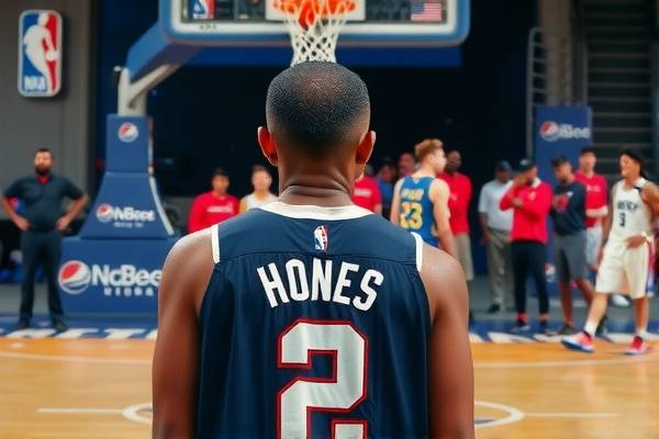 NBA直播、录像与集锦,篮球盛宴的全方位体验