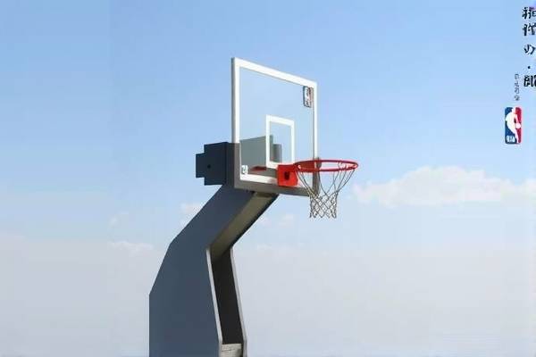 2012年nba总决赛g7录像,2012年nba总决赛回顾