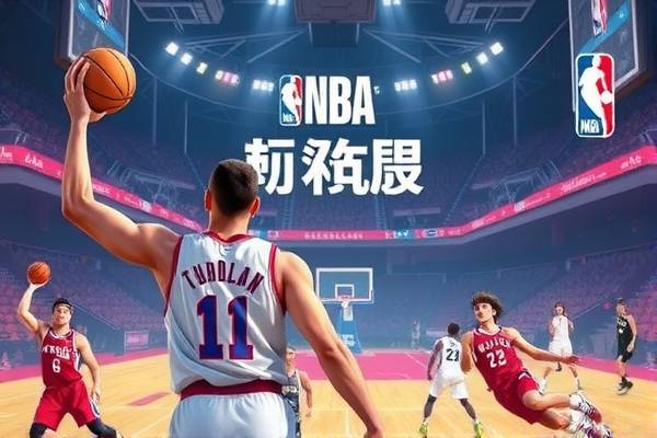 NBA季前赛火箭录像,回顾与前瞻