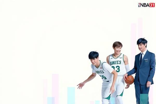 NBA录像重播软件,重温精彩瞬间,尽享篮球盛宴