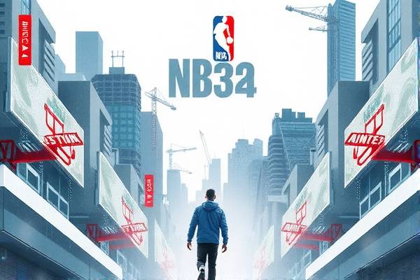 重温火箭勇士NBA录像，感受篮球魅力