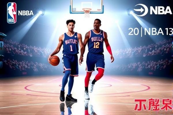 重温历史之夜，NBA 2018年3月21日精彩赛事录像回顾