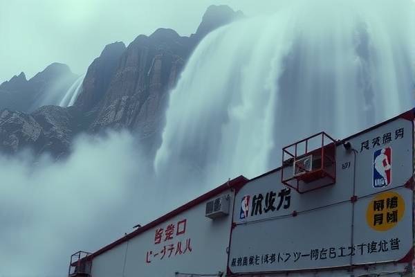NBA旧面录像，重温经典比赛的时光之旅