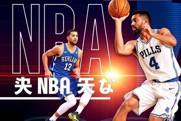 NBA录像回放与企鹅—重温精彩瞬间的新体验