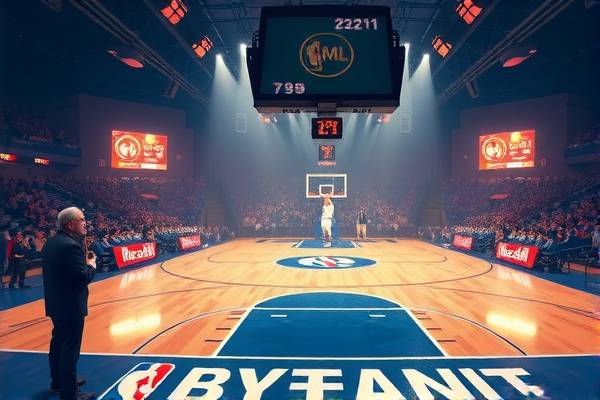 nba录像回放国王vs骑士,nba国王对骑士