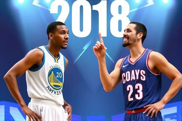 2018nba湖人vs骑士录像回放,2018年湖人vs骑士
