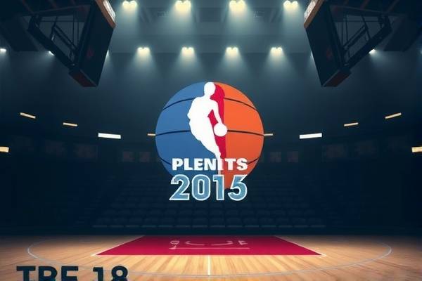 nba西部决赛g5录像,nba西部决赛g6