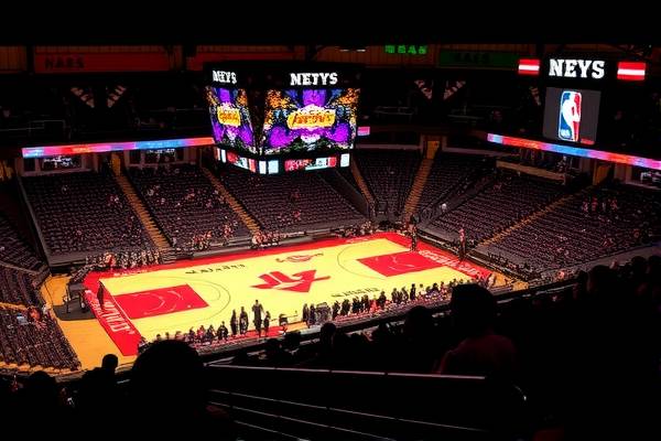 NBA录像，公牛与爵士的巅峰对决