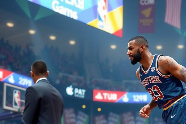 重温经典，观看NBA火箭录像