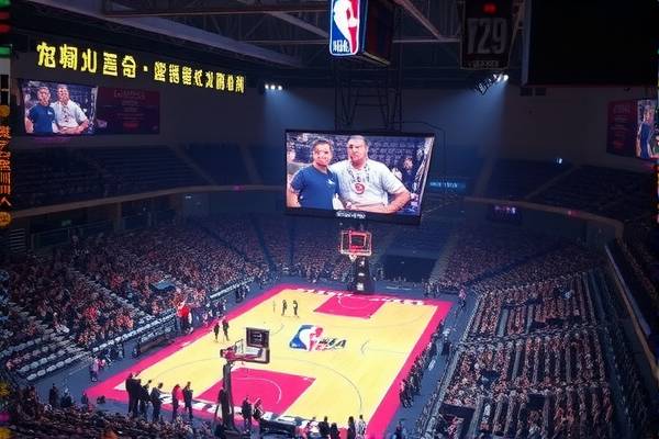 NBA录像，勇士与火箭的激烈对决