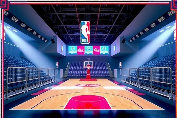 2016赛季nba高清录像,播放2016年nba