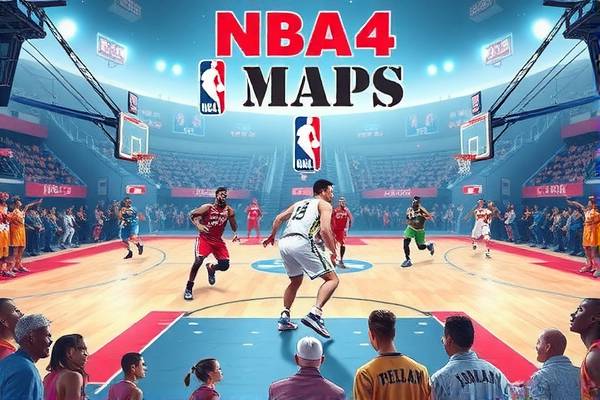 NBA录像播放，重温赛场精彩瞬间