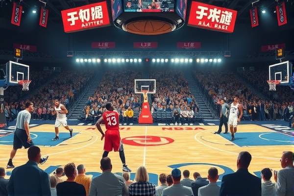 今日NBA勇士录像，精彩瞬间再现