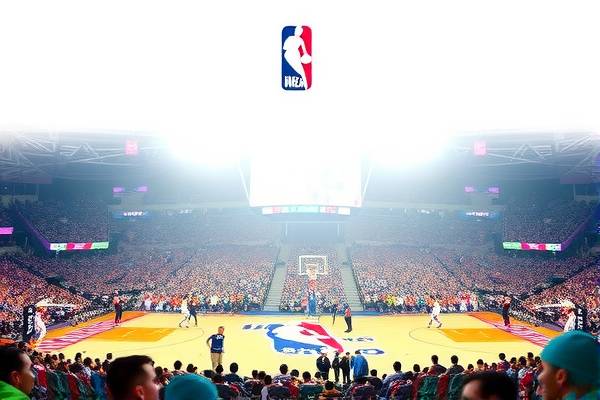 NBA 2015年12月22日黄蜂队比赛录像回顾