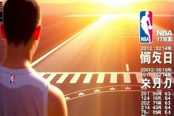 布拉切在NBA的录像，回顾与解析