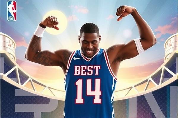 NBA球队战绩与录像回顾