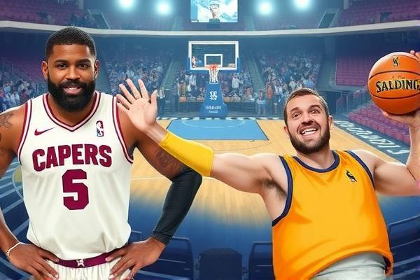 把爸爸NBA录像，回忆与传承