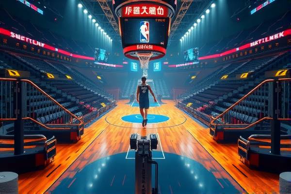 nba中国赛录像,中国nba比赛视频