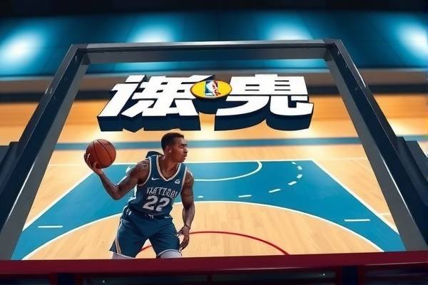 NBA录像吧，国语风采展现篮球魅力