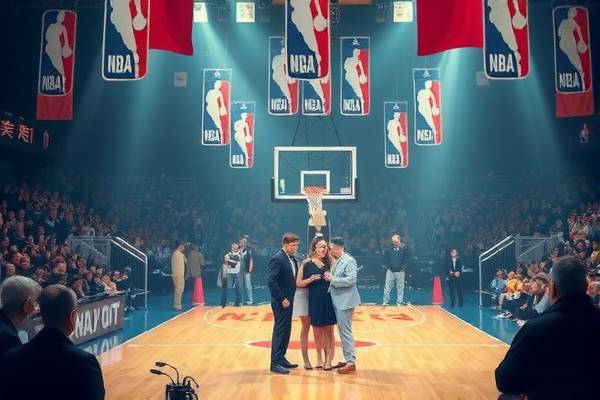 nba今赛录像,nba赛事录像回放