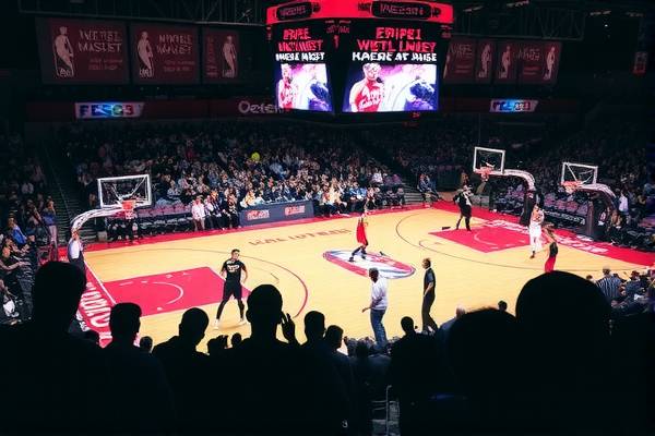 重温历史，观看NBA录像，回顾精彩瞬间—以2015年10月31日为例