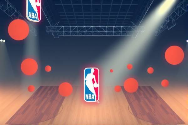 重温经典，2010年NBA骑士队录像回顾