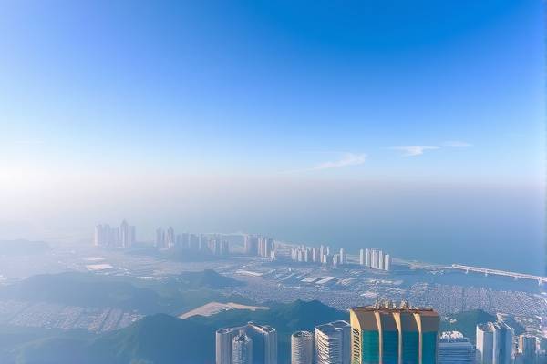 NBA比赛录像直播，篮球盛宴的视觉盛宴