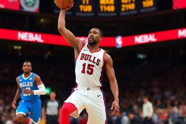 重温历史，NBA录像火箭队2017年2月22日的辉煌表现