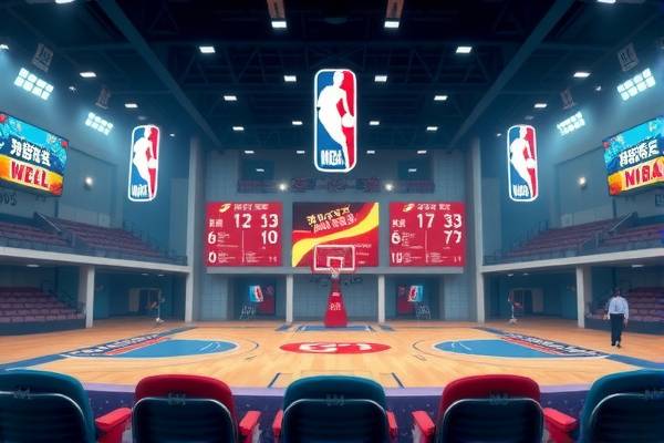 NBA录像吧CC，篮球爱好者的最佳观看平台