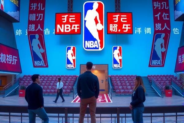锡安NBA录像，回顾精彩瞬间，感受篮球魅力
