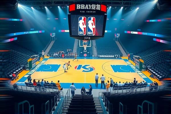 nba回放全场录像高清导航,nba回放全场录像高清jrs