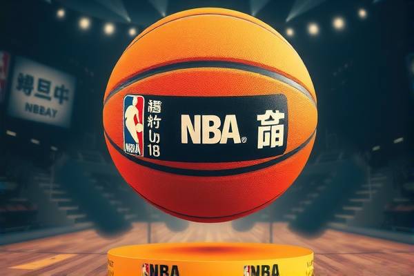 NBA季前赛录像，篮网队精彩瞬间回顾