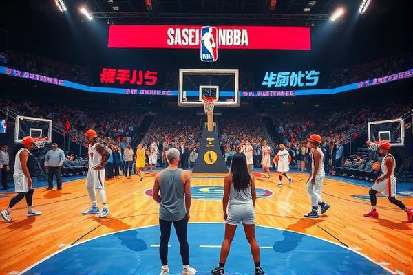 NBA录像，深度解析与独特视角的知乎分享