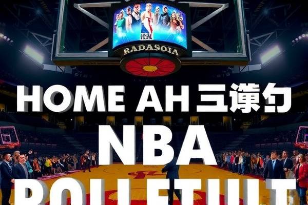 nba录像中文网直播录像快船雷霆,nba录像高清录像吧