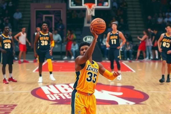 NBA菲律宾直播录像，篮球盛宴的视觉盛宴