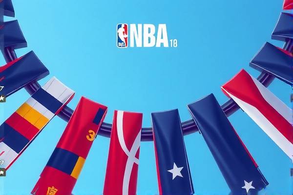 NBA精彩瞬间，录像分享与微博热议