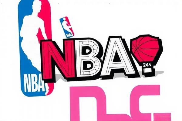 NBA回放录像与鹈鹕的精彩瞬间