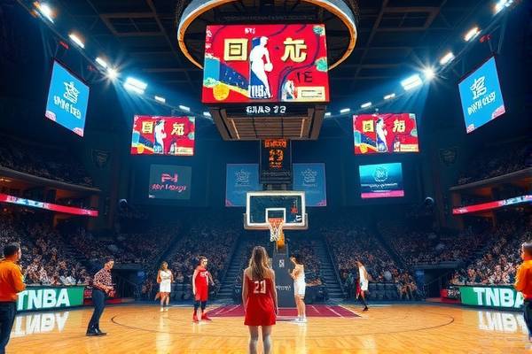 NBA今日录像回放湖人对公牛,今天湖人对公牛直播上半场