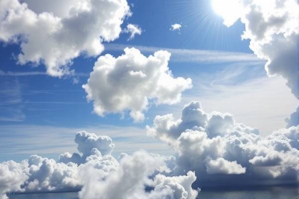 NBA篮球屋录像，重温赛场精彩瞬间