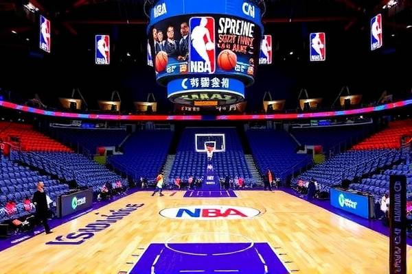 NBA录像解析，勇士与黄蜂的交锋