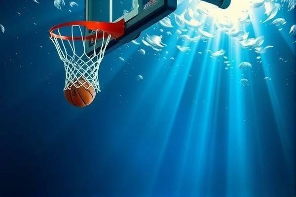 雷霆再现，NBA雷霆回放录像的魅力与深度探索