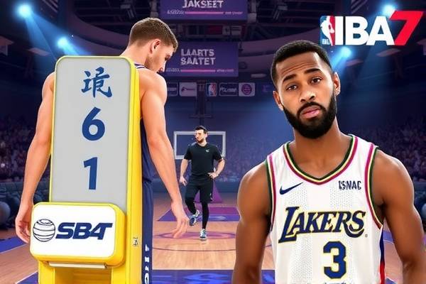 nba骑士总决赛录像第5场,骑士nba总决赛冠军g7