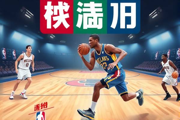 直播8录像NBA，篮球盛宴的绝佳记录方式